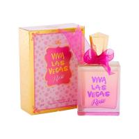 ราคา น้ำหอมMB PARFUM Viva Las Vegas Rose100 ml. (1537239126)