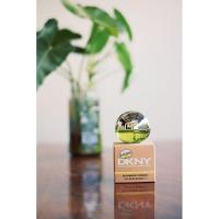ราคา น้ำหอม DKNY Be Delicious Eau De Parfum 30ml แท้ (สีเขียว) (22369961693)