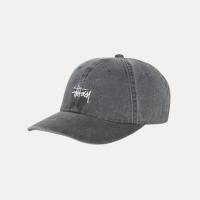 ราคา ♞,♘,♙STUSSY BASIC CAP #หมวก XHS (27434364870)