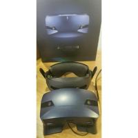 ราคา แว่นตา VR Acer ojo500 vr แว่นvr (vrpc) (29565608674)
