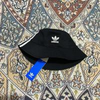 ราคา ADIDAS BUCKET ดั้งเดิมอย่างเป็นทางการ (27673325817)