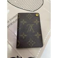 ราคา ที่ใส่บัตร LV Card Holder (14714164442)