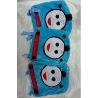 ราคา กระเป๋าเป้ขนโทมัส*** (55556794402)