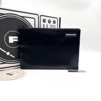 ราคา Freitag Chuck ผ้าดำล้วนน⚫️⚫️⚫️ (54457168696)