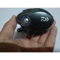 ราคา Daiwa tatula sv tw 2017 (24242290396)
