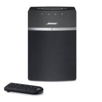 ราคา Bose soundtouch10 เครื่องหิ้ว(USA)ใช้เองมือเดียว (6532393043)