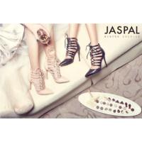 ราคา รองเท้าส้นสูง Jaspal (930389301)