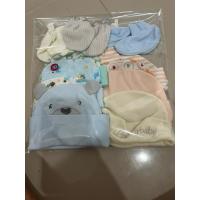 ราคา หมวกเด็ก หมวกมือสอง หมวกเด็กมือสอง หมวกเด็กมือสองพ้อมส่ง (29691917022)