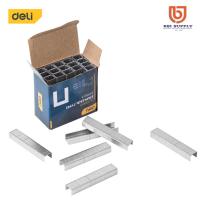 ราคา Deli D Nail 8*11.2*1.2MM*2000PCS (DL238011) (42971437333)