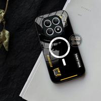 ราคา Poco M8 5G M8 Pro 5G Case - Poco M8 M8 Pro Glass Softcase - Poco M8 Poco M8 Pro 5G Case - Poco M8 Pro 5G Poco M8 Case - Hokkicase [60H] (49306479935)