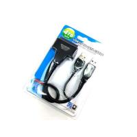 ราคา Usb 3.0 To 2.5" Sata Cable Hard Drive Adapter Cable/Sata Hdd Ssd Usb3.0 Converter (1815580322)