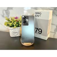 ราคา โทรศัพท์ OPPO A79 5G ( 4GB+128GB) (27470063074)
