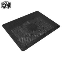 ราคา Cooler Master Notepal L2 - Notebook Cooler Cooling Pad Laptop (26215823963)