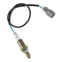 ราคา 89467-33160 Oxygen Sensor Air Fuel Ratio for Toyota Camry 2008-2009 Solara 2.4L 2005-2008 894673316 (56106116260)