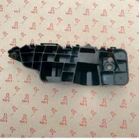 ราคา SUZUKI ล็อคปลายกันชนหน้า 2012-2017 ซ้าย/ขวา (50154425858)