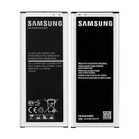 ราคา แบตเตอรี่ Samsung Note4 แท้ 3,220 mAh (1531134349)
