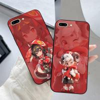 ราคา เคส Iphone 7 / Iphone 8 / Iphone 7 Plus / Iphone 8 Plus พิมพ์ลายสัตว์ 12 ราศีน่ารัก (53756068087)