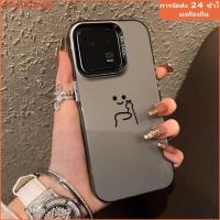 ราคา เคสแข็งหรูหรา yeah การ์ตูนน่ารัก for เคสvivoY17 Y15 Y16 Y36 vivoY20 Y50 Y01 Y02 Y21 Y22 Y35 Y27 Y78 Y51 Y31 Y91 U5x V25 (29215253185)