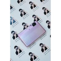 ราคา กล้องดิจิตอล Sony Cybershot DSC-T77 (24901897066)
