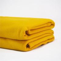 ราคา ผ้าห่มพระ ผ้าห่มถวายพระสงฆ์ ขนาด60x80นิ้ว (40423943846)