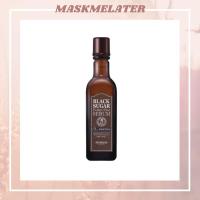 ราคา [NEW] SKINFOOD Black Sugar Perfect First Serum The Essential 120ml อ่านก่อนสั่งซื้อ (2492336333)