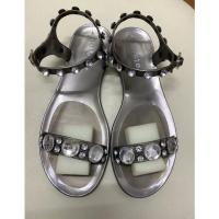 ราคา Holster size 39 แท้100% (10594279370)