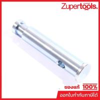 ราคา MAKITA มากีต้า MP268040-6 อะไหล่ LC1230#89 PIN 16 NO.89 PIN 16 FOR LC1230 Code 268040-6 (28063318856)