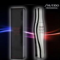 ราคา Shiseido the hair care adenovital advanced scalp essence (1671849791)