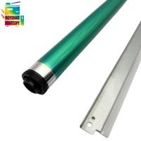 ราคา ปฏิบัติการ กลองหรือกลองทําความสะอาดใบมีดสําหรับ โตชิบา จ-สตูดิโอ 206 256 306 356 456 506 205 255 305 355 455 2008 2508 3008 3508 4508 5008 (28744210786)