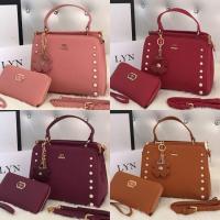 ราคา Lyn new collection (342941980)