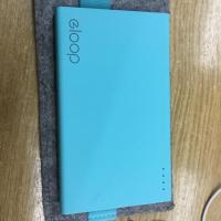 ราคา Powerbank (1602891693)