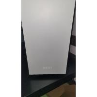 ราคา เคส NZXT H710 ของมือสองสภาพดี (20777062859)