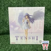 ราคา [พร้อมส่ง] Angel Beats! - Tachibana Kanade - 1/8 (Good Smile Company) Figure แองเจิลบีทส์! คานาเดะ ฟิกเกอร์ (47206259250)