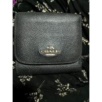 ราคา กระเป๋าสตางค์coachมือสองของแท้ (28323793794)