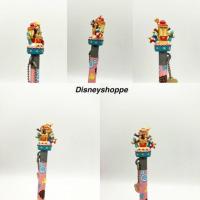 ราคา ดินสอ Chip and dale / Tokyo disneyland (2298148592)