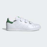 ราคา ADIDAS STAN SMITH CF ของแท้ (9182574191)