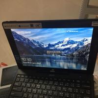 ราคา Acer one 10 (1919012191)