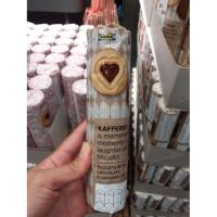 ราคา คุ๊กกี้ บิสกิต ช็อกโกแลต KAFFEREP - Chocolate Flavour (7943225154)
