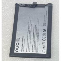 ราคา แบตเตอรี่Nubia N 1 (NX541j) (2411392679)