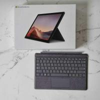 ราคา Surface Pro 7 Core i5 | RAM 8GB | SSD 256GB (19370955463)