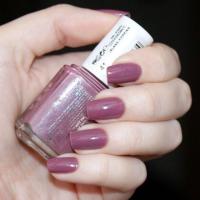ราคา Essie สี Island Hopping (136673693)