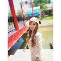ราคา เดรส​ลูกไม้​ งานป้าย​ Matilda made​ in​ korea มือ2​ สีชมพูนู๊ด​ มือ​2 (3236129179)