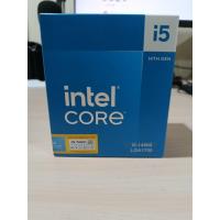 ราคา ขาย CPU i5 14500 มือสอง (42357549283)