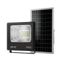 ราคา โคมฟลัดไลท์โซล่าเซลล์ LED EVE LIGHTING (16069754677)
