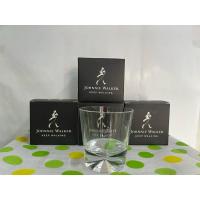 ราคา ‼️พร้อมส่ง‼️ แก้วเหล้า Johnnie Walker พร้อมกล่อง พรีเมี่ยมแท้ (ราคา/ใบ) (28951649835)
