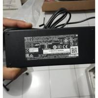 ราคา Sony Adapter sony LED LCD TV Adapter sony 19,5 โวลต์ 4.13 แอมป์ (5782417509)