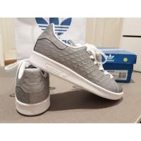ราคา New!!! Adidas Stan Smith W BB5159 (971667000)