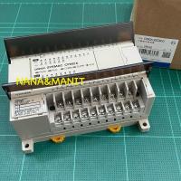 ราคา CPMA2A-30CDR-D PLC OMRON สินค้าพรีออเดอร์ (28003631571)