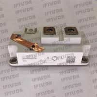 ราคา SKM800GA176D SKM800GA176DS โมดูลไฟ IGBT (51657736201)