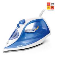 ราคา เตารีดไอน้ำ PHILIPS รุ่น GC2140/20 (2000 วัตต์) (7738546638)